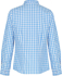 Picture of Aussie Pacific Devonport Womens Long Sleeve Shirt (AUSP2908L)