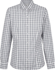 Picture of Aussie Pacific Devonport Womens Long Sleeve Shirt (AUSP2908L)