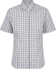 Picture of Aussie Pacific Devonport Womens Short Sleeve Shirt (AUSP2908S)