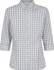 Picture of Aussie Pacific Devonport Womens 3/4 Sleeve Shirt (AUSP2908T)