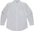 Picture of Aussie Pacific Kingswood Mens Long Sleeve Shirt (AUSP1910L)