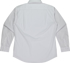 Picture of Aussie Pacific Kingswood Mens Long Sleeve Shirt (AUSP1910L)