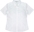 Picture of Aussie Pacific Kingswood Womens Short Sleeve Shirt (AUSP2910S)