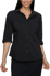 Picture of Aussie Pacific Kingswood Womens 3/4 Sleeve Shirt (AUSP2910T)