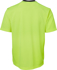 Picture of JB's Wear Hi Vis Trad T-Shirt (6HVT)