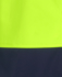 Picture of JB's Wear Hi Vis Three Layer Softshell Vest (6HWV)