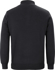 Picture of JB's Wear Men's Corporate 1/2 Zip Jumper (6JHZ)