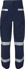 Picture of JB's Wear Mercerised Multi Pocket Pant with Reflective Tape (6MMP)