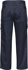 Picture of JB's Wear Kids Mercerised Work Cargo Pant (6MP-KIDS)