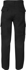 Picture of JB's Wear Adults Mercerised Work Cargo Pant (6MP-ADULTS)