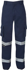 Picture of JB's Wear Bio-Motion Lightweight Pant with Reflective Tape (6QTP)