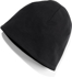 Picture of JB's Wear Knitted Beanie (6RKB-PLAIN)