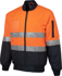 Picture of JB's Wear Hi Vis Day/Night Flying Jacket (6DNFJ)