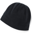 Picture of JB's Wear Polar Beanie (6RPB)