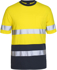 Picture of JB's Wear Hi Vis Day/Night Cotton T-Shirt (6DNTC)