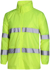 Picture of JB's Wear Hi Vis Day/Night Bio-Motion Jacket (6DRJ)