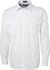 Picture of JB's Wear Epaulette Shirt Long Sleeve Shirt (6E-L/S)