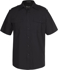 Picture of JB's Wear Epaulette Shirt Short Sleeve Shirt (6E-S/S)