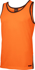 Picture of JB's Wear Hi Vis Contrast Singlet (6HCS4)