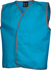 Picture of JB's Wear Kids Coloured Tricot Vest (6HFU)