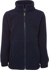 Picture of JB's Wear Kids Full Zip Polar (3FJ-KIDS)