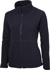 Picture of JB's Wear Womens Full Zip Polar (3FJ1)