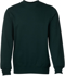 Picture of JB's Wear Fleece Jumper (3FS)