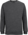 Picture of JB's Wear Fleece Jumper (3FS)