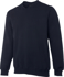 Picture of JB's Wear V-Neck Fleece Jumper (3FSV)