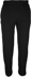 Picture of JB's Wear Fleece Pant (3FT)