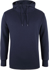 Picture of JB's Wear Podium Sports Hoodie (3HS)