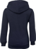 Picture of JB's Wear Kids Fleece Hoodie (3KFH)