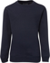 Picture of JB's Wear Kids Fleece Jumper (3KFS)