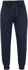 Picture of JB's Wear Adults Cotton Cuffed Track Pant (3PFC-ADULTS)