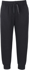 Picture of JB's Wear Kids Cotton Cuffed Track Pant (3PFC-KIDS)