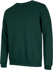 Picture of JB's Wear Adults Polycotton Fleece Jumper (3PFS-ADULTS)