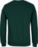 Picture of JB's Wear Adults Polycotton Fleece Jumper (3PFS-ADULTS)