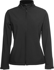 Picture of JB's Wear Podium Womens Three Layer Softshell Jacket (3WSJ1)