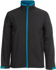 Picture of JB's Wear Podium Adults & Kids Three Layer Softshell Jacket (3WSJ-ADULTS)