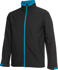 Picture of JB's Wear Podium Adults & Kids Three Layer Softshell Jacket (3WSJ-ADULTS)