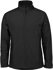 Picture of JB's Wear Podium Adults & Kids Three Layer Softshell Jacket (3WSJ-ADULTS)