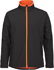 Picture of JB's Wear Podium Adults & Kids Three Layer Softshell Jacket (3WSJ-ADULTS)