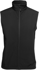 Picture of JB's Wear Podium Three Layer Softshell Vest (3WSV)