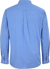 Picture of JB's Wear Long Sleeve Fine Chambray Shirt (4FC)