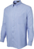 Picture of JB's Wear Long sleeve Oxford Shirt (4OS)