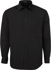 Picture of JB's Wear Long sleeve Poplin Shirt (4P-L/S)