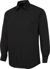 Picture of JB's Wear Long sleeve Poplin Shirt (4P-L/S)