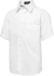 Picture of JB's Wear Kids Short Sleeve Poplin Shirt (4PK-S/S)