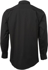 Picture of JB's Wear Urban Long sleeve Poplin Shirt (4PUL)