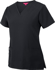 Picture of JB's Wear Womens NU Scrub Top (4SNT1)